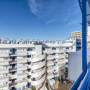  Apartament Renthas Playa